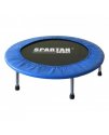 Trampolina SPARTAN 140 cm