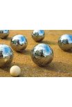 Petanque