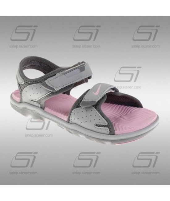 SANTIAM 5