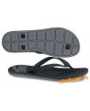 SOLARSOFT THONG