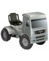 Man TGX